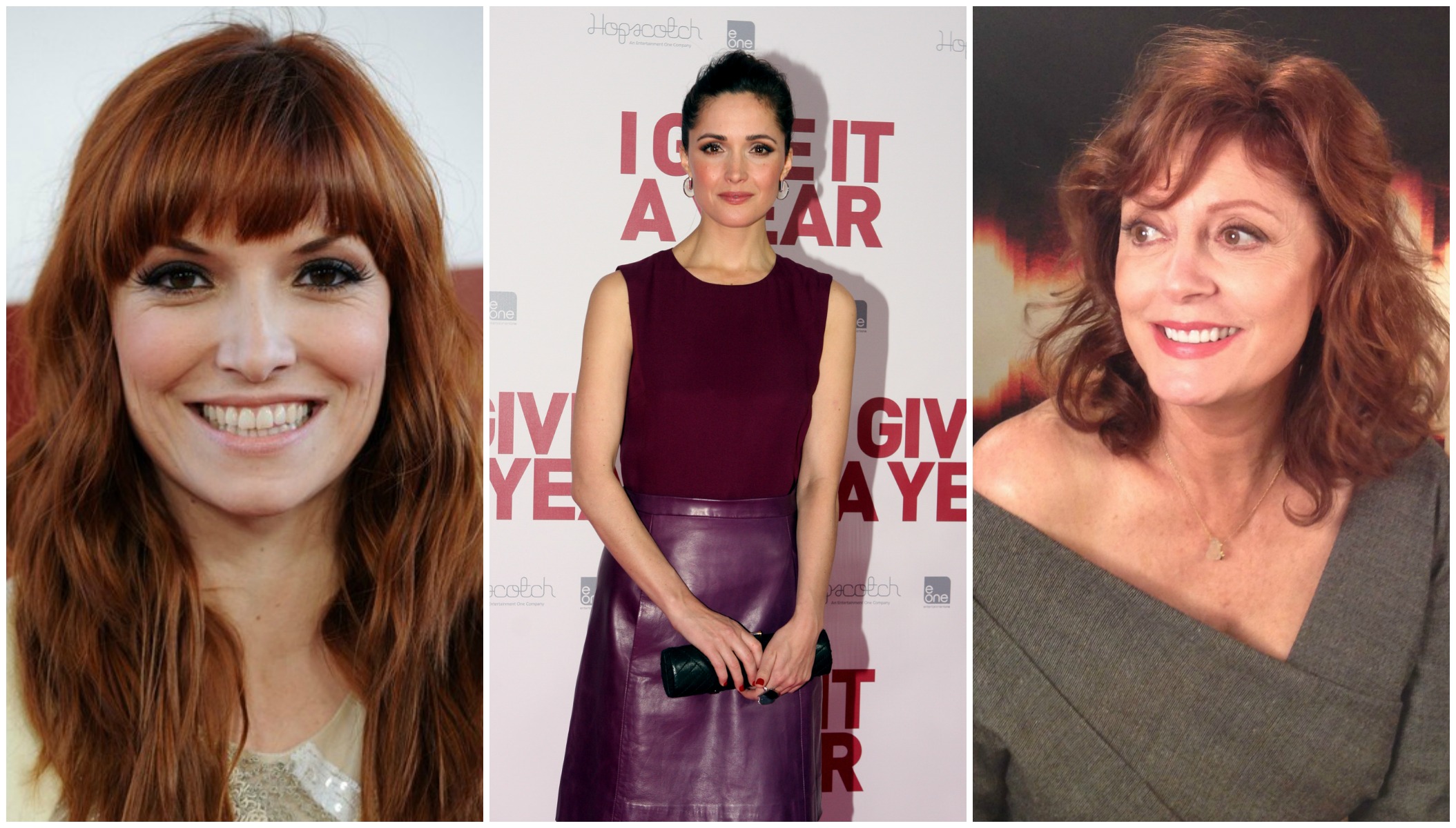 Lorene Scafaria images picture Lorene Scafaria