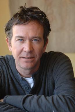 timothy hutton films list timothy hutton joins the cast of james franco s the long timothy hutton films list timothy hutton joins the cast of james franco s the long
