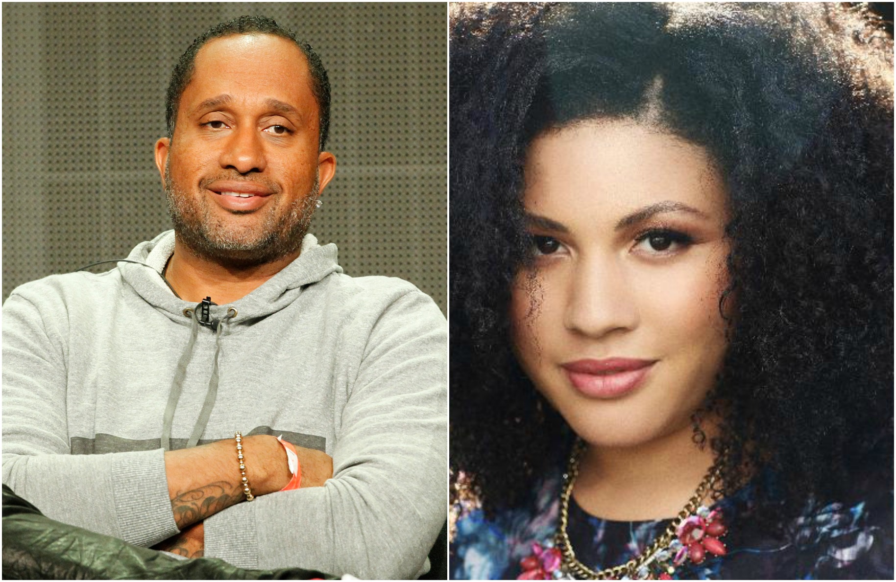 “Blackish” Creator Kenya Barris To CoWrite Will PackerProduced
