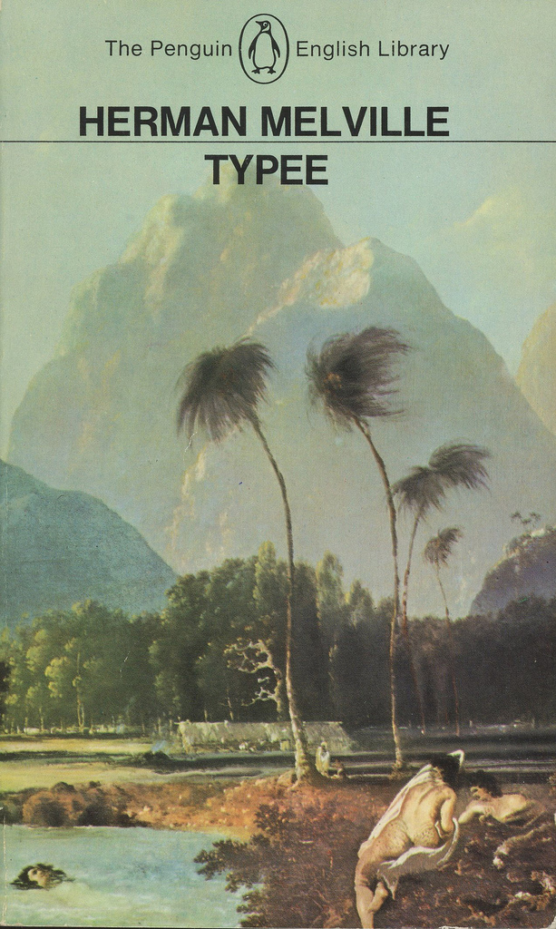 tb exclusive madbrook films adapting herman melvilles first book herman melville works
