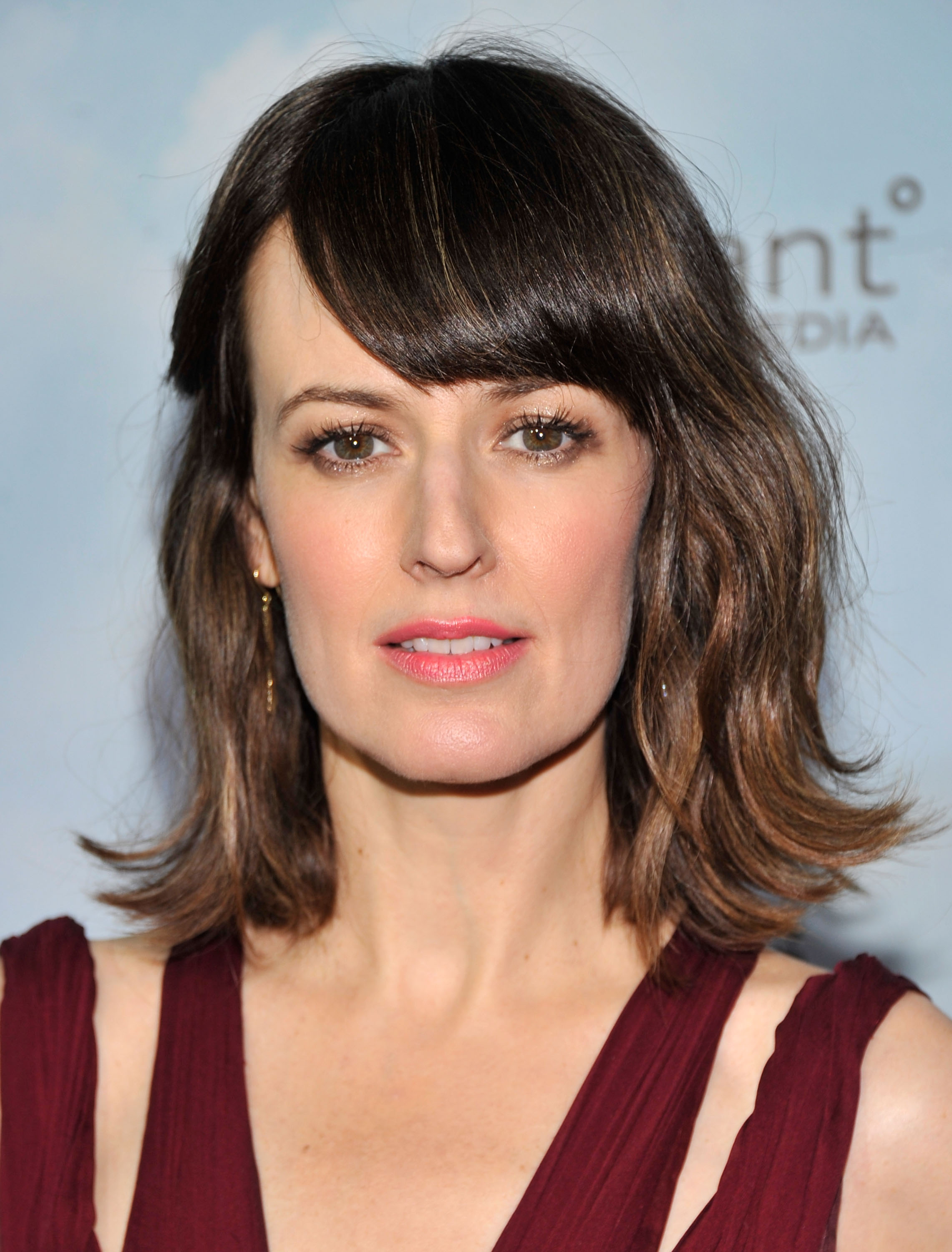 Rosemarie DeWitt nudes (12 photo), Tits, Bikini, Boobs, in bikini 2020 Rosemarie DeWitt nude (16 photos), Ass, Cleavage, Twitter, butt 2020