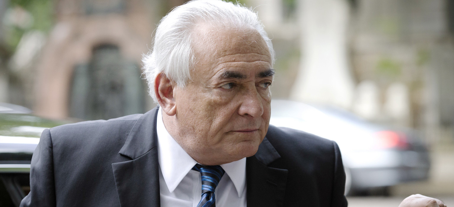 film prostituée 2011