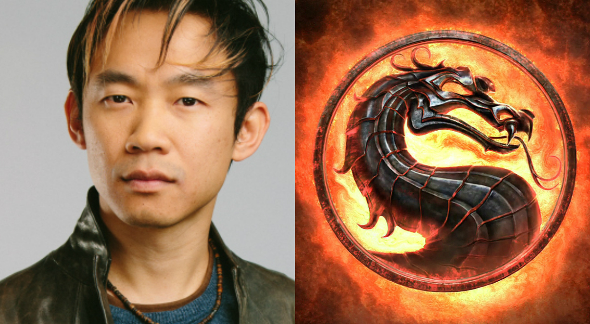 tb exclusive james wan