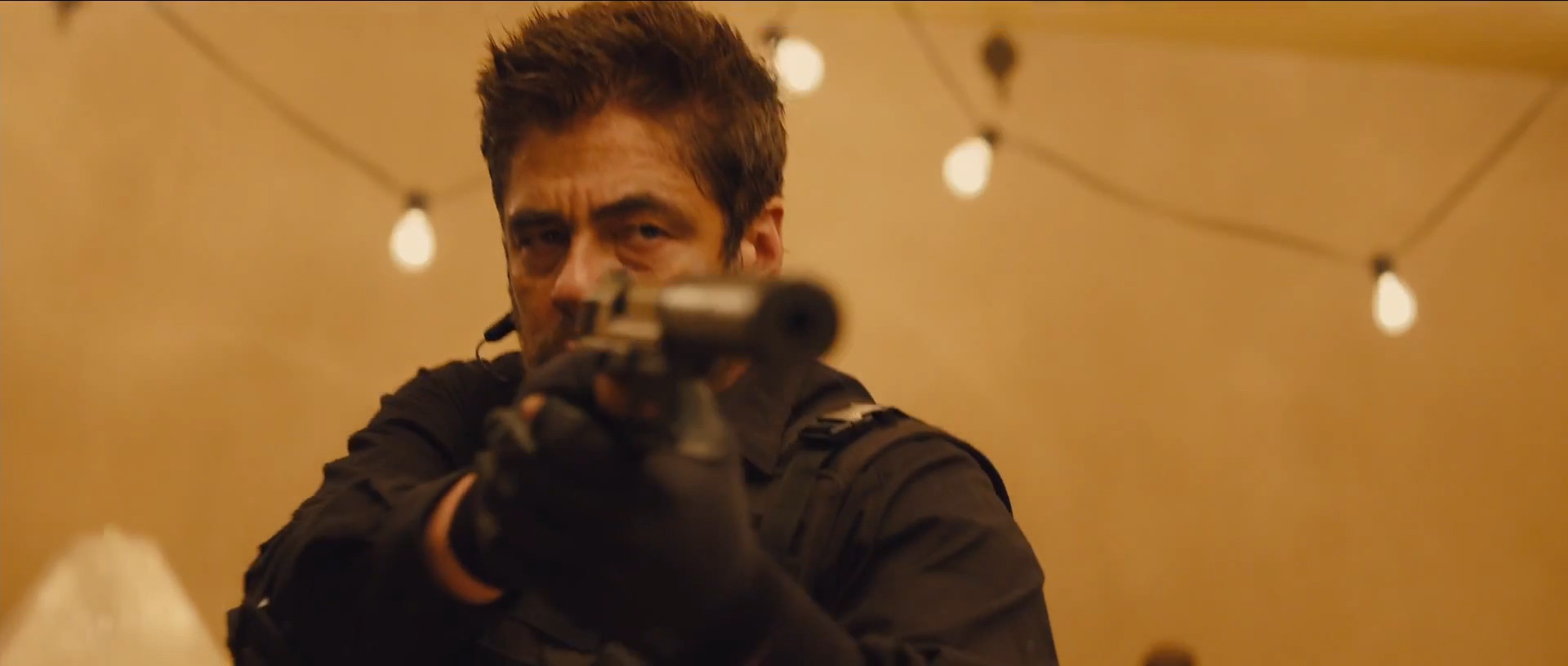 43+ Sicario Images
