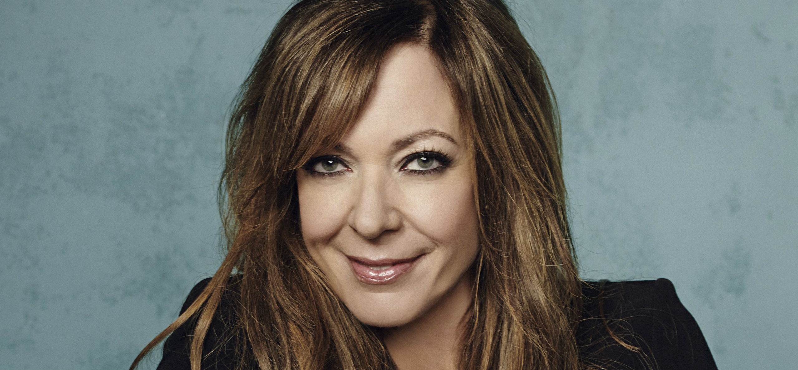allison janney girl on the train the girl on the train adds allison janney to its stellar allison janney girl on the train the girl on the train adds allison janney to its stellar