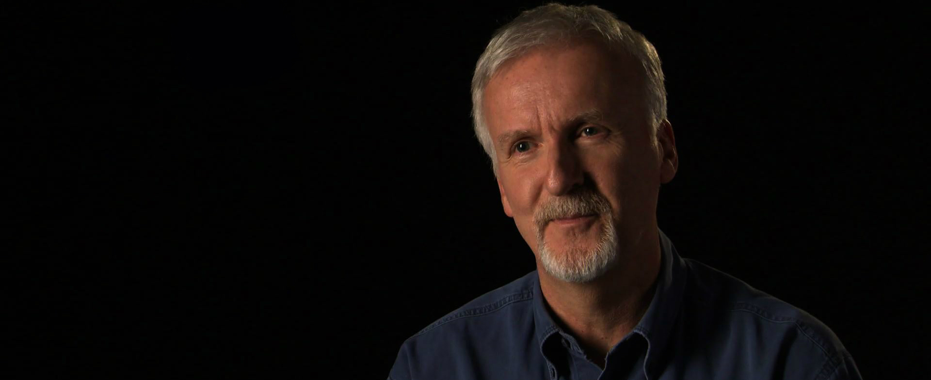 James Cameron And Jon Landau To Produce Beyond Glory The Tracking Board James Cameron And Jon Landau To Produce Beyond Glory The Tracking Board