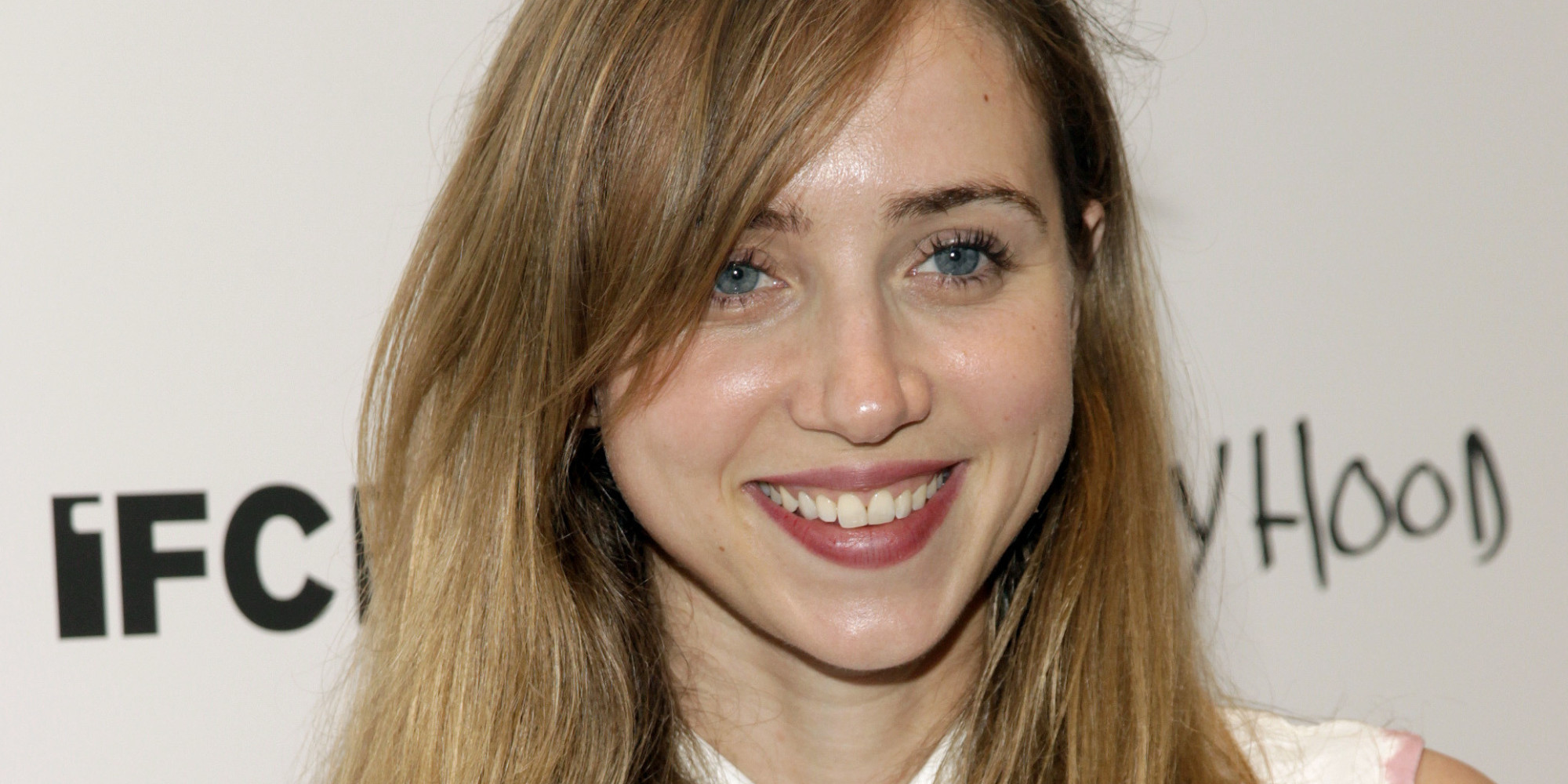 Young Zoe Kazan naked (76 foto and video), Tits, Bikini, Instagram, swimsuit 2019 Young Zoe Kazan nude (89 photos), Topless, Cleavage, Instagram, swimsuit 2020