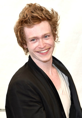 Caleb Landry Jones Movies / Caleb Landry Jones (@CLJArmy) | Twitter