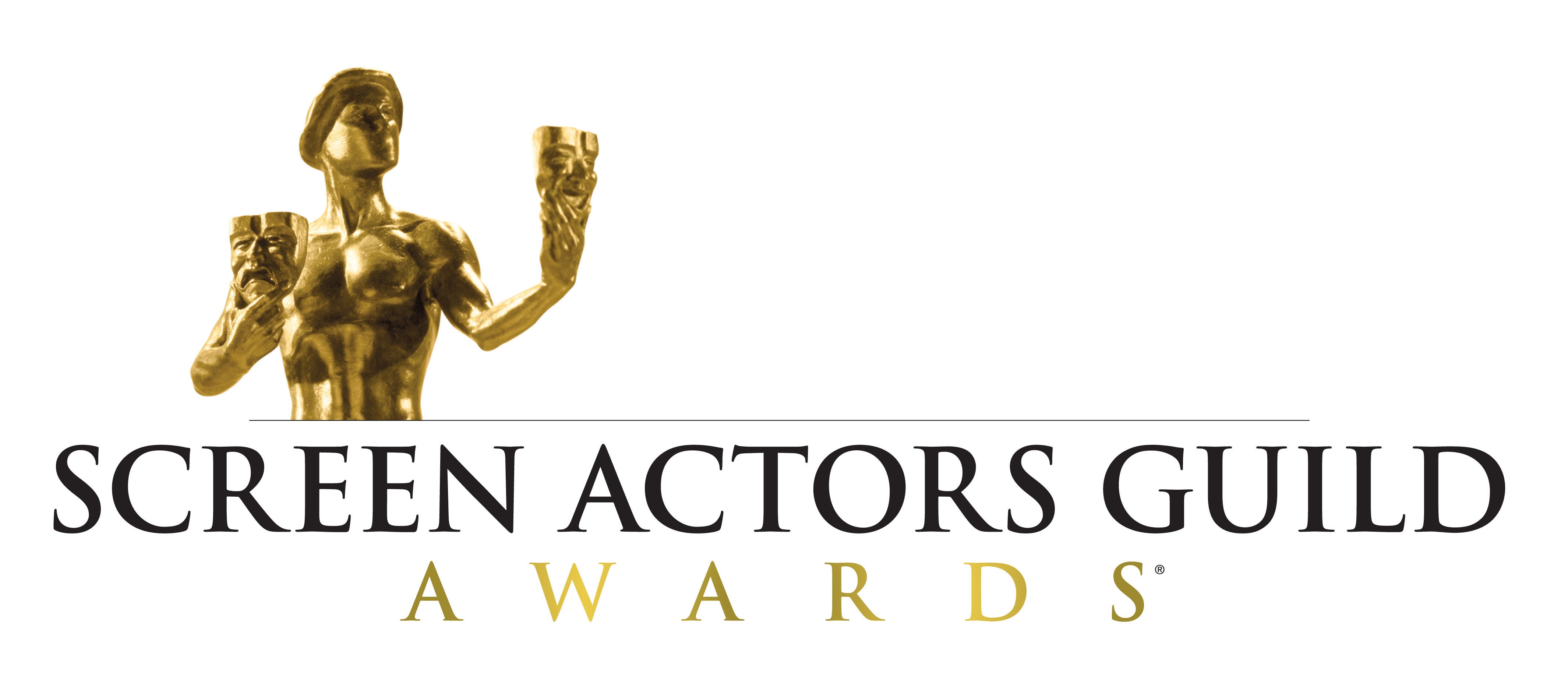 TV and MEDIA Screen Actors Guild Awards