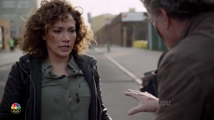 Download Black Box S01E12-E13 480p HDTV x264 TFPDL