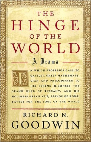 galileo vs the bible essay Renaissance man galileo on galileo, biblical inerrancy, and the courage to 14 responses to “can you handle the truth on galileo, biblical inerrancy. galileo vs the bible essay Renaissance man galileo on galileo, biblical inerrancy, and the courage to 14 responses to “can you handle the truth on galileo, biblical inerrancy.