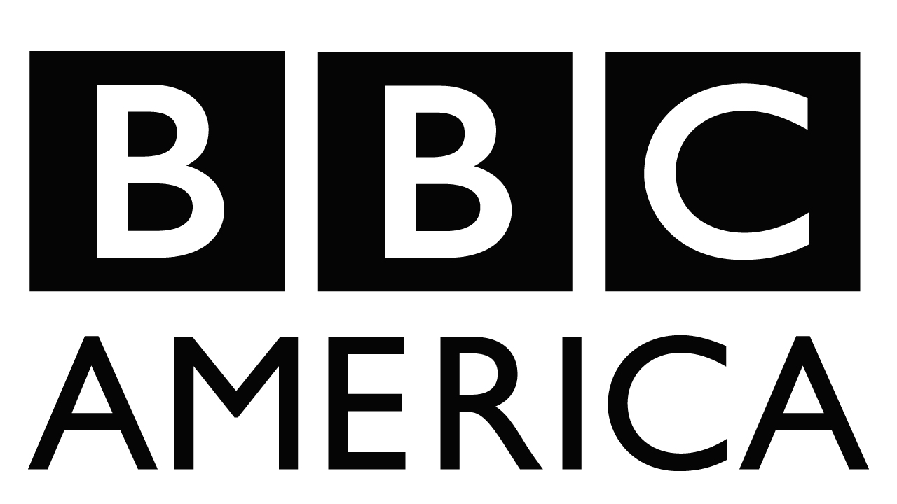 BBC America Announces New Development Slate As They Expand Their Brand