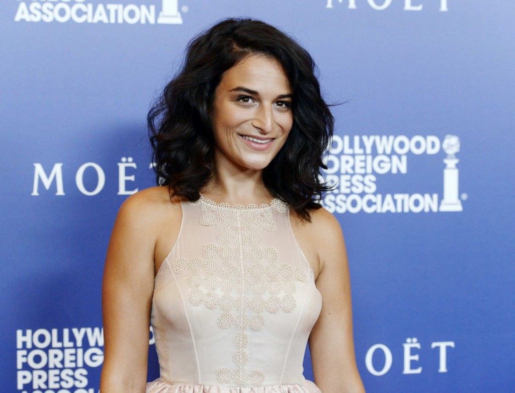 Jenny Slate Jenny Slate new pictures Jenny Slate Jenny Slate new foto