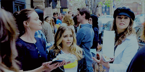 Cultural stereotypes picture