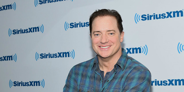 brendan fraser to star opposite mira sorvino in condor the
