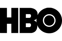 Hbo logo thumb