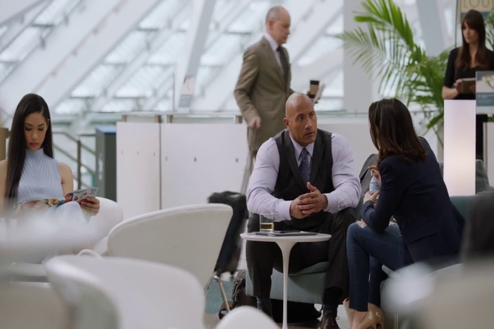 Crackback summary essay 06 picture