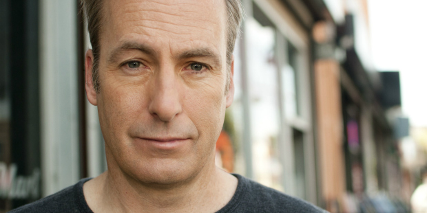 Bob Odenkirk to Produce & Star in Action Thriller “Nobody” From “John Wick” Producers