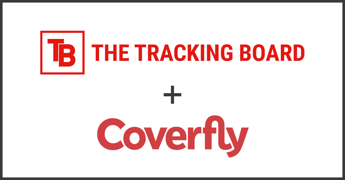 coverfly-tracking-board (1)