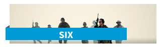 Six