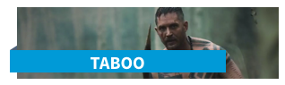 Taboo