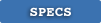 BERLINER (SPEC) Specs Button