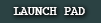 BLACKRUSH – BRENT BEATH (LAUNCH PAD)