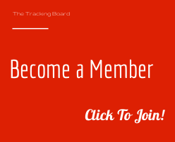 Become a Member