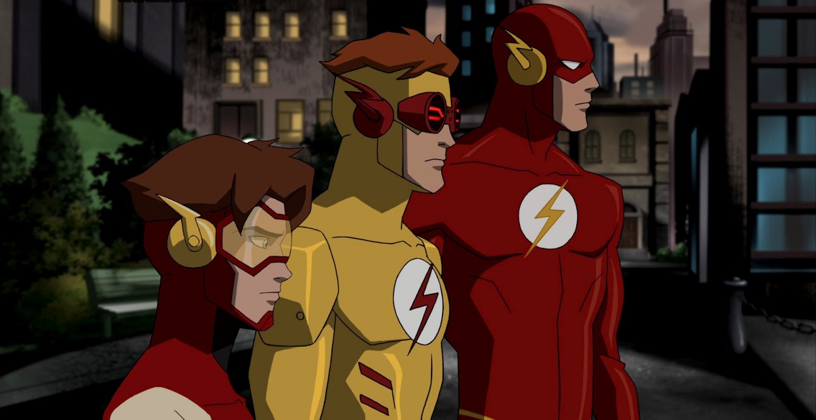 BART-ALLEN-KID-FLASH-RETURNS-YJI-EPISODE-SIX-young-justice-ocs-31011324-160...