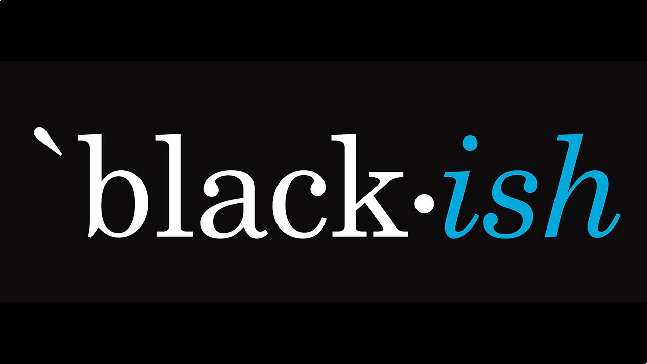 blackish_Logo1