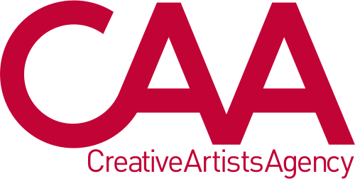 TB EXCLUSIVE The CAA Retreat Cheat Sheet - The Exact Schedule With