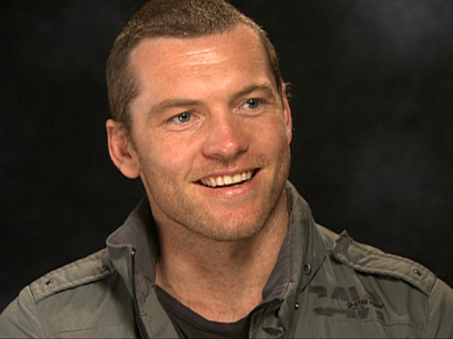 93040_rising-star-sam-worthington-talks-terminator-salvation