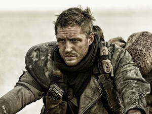 movies-mad-max-fury-road-tom-hardy