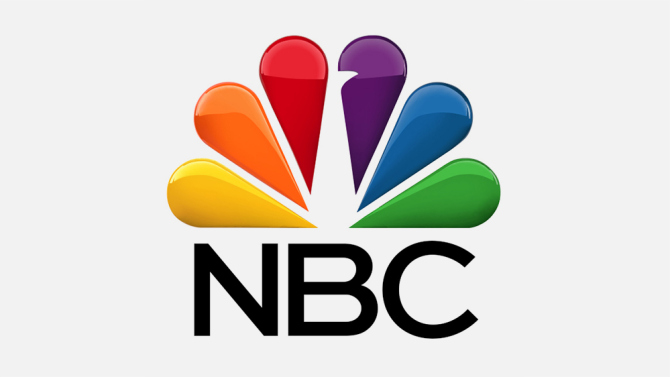 nbc-logo-3