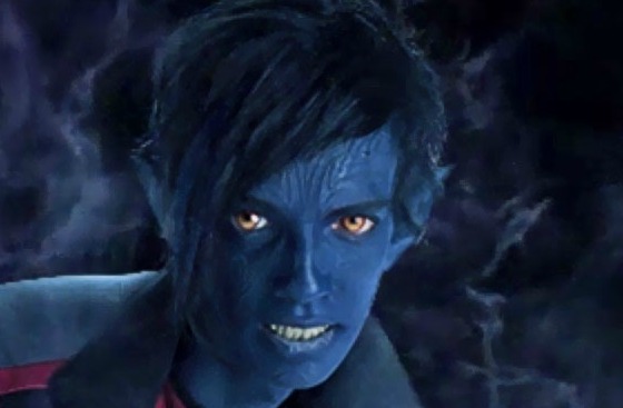 nightcrawler-x-men-apocalyse