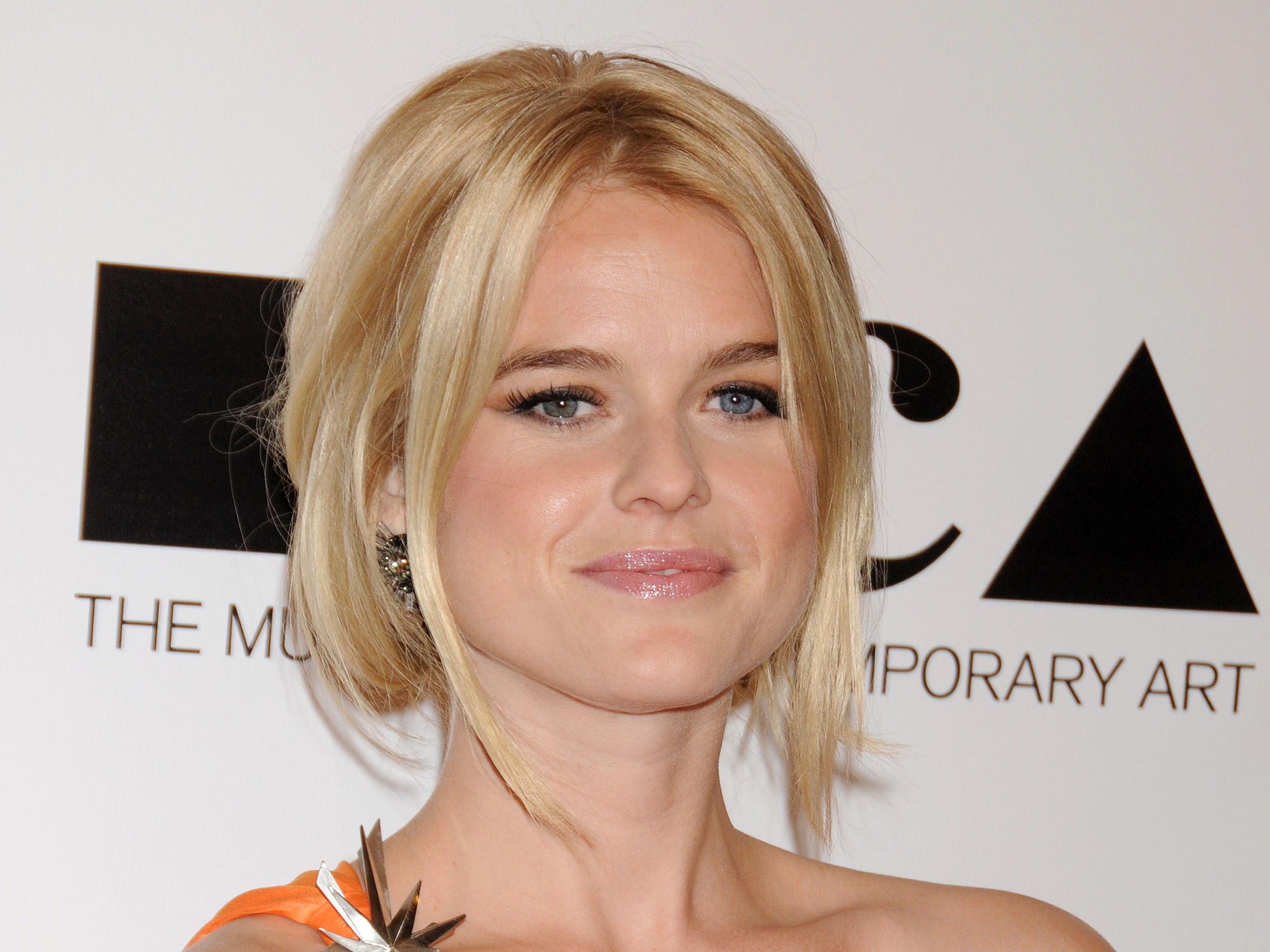 2233_alice_eve