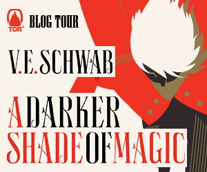 A-Darker-Shade-of-Magic-Blog-Tour-Button