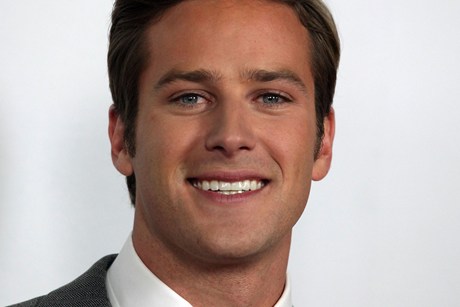 ArmieHammer_AAP_1200