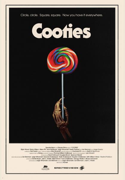 Cooties_4
