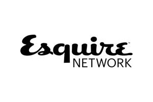 Esquire-Network-logo