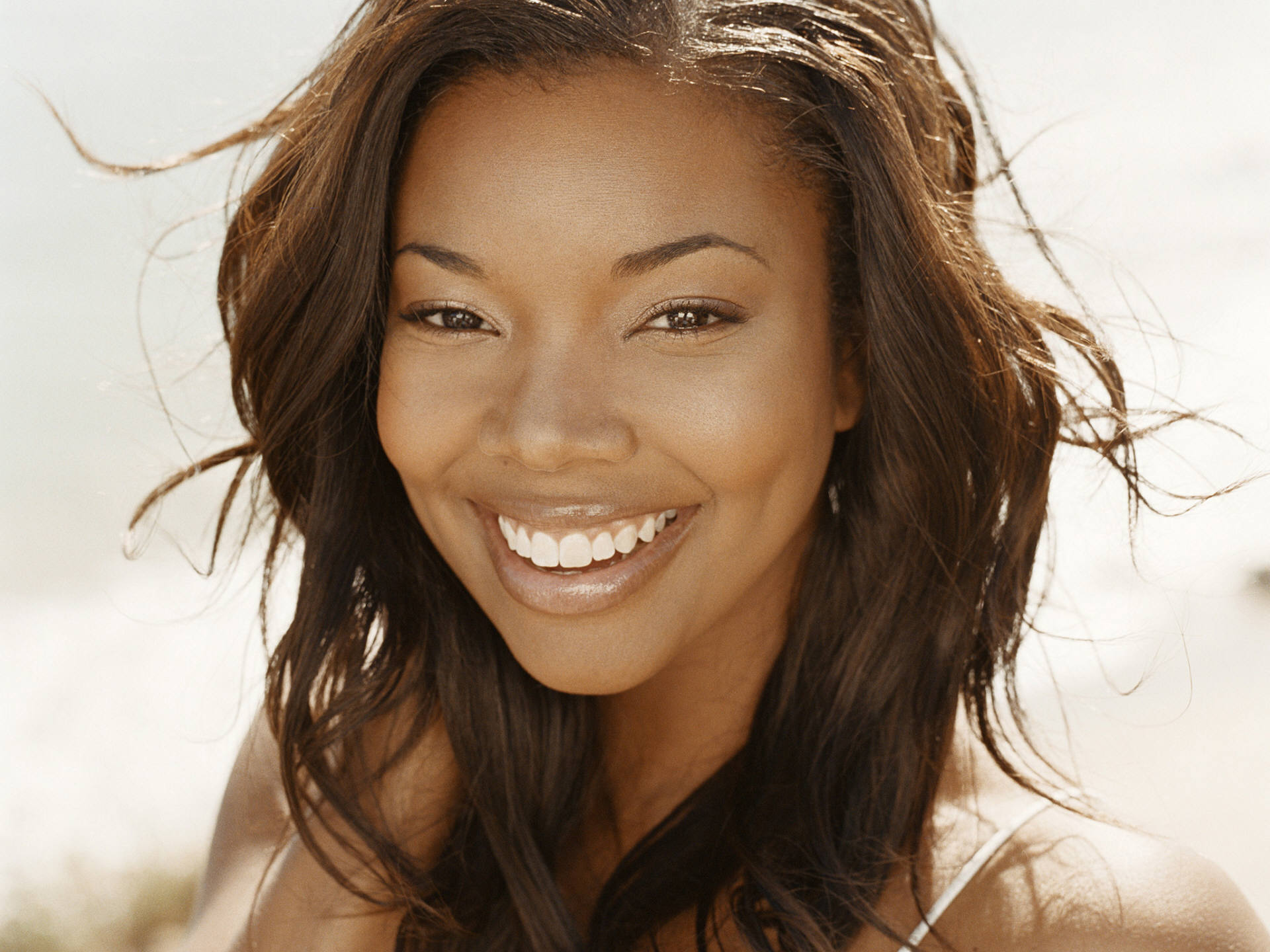 Gabrielle-Union-1432