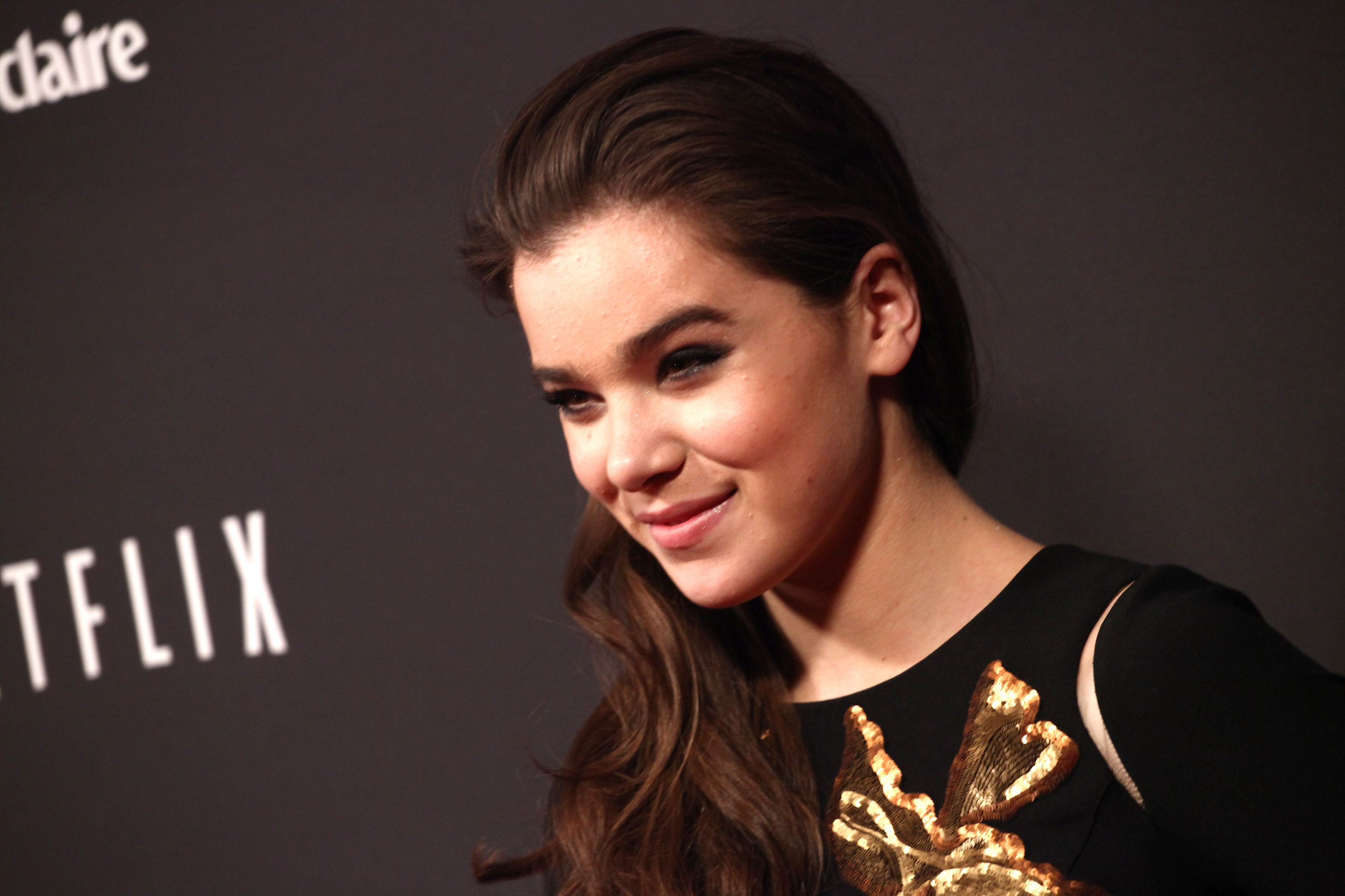 HaileeSteinfeld_InSWB71stGGAP_Vettri-Net-10