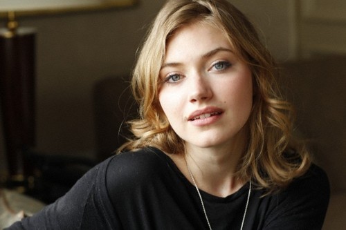 Imogen Poots_large