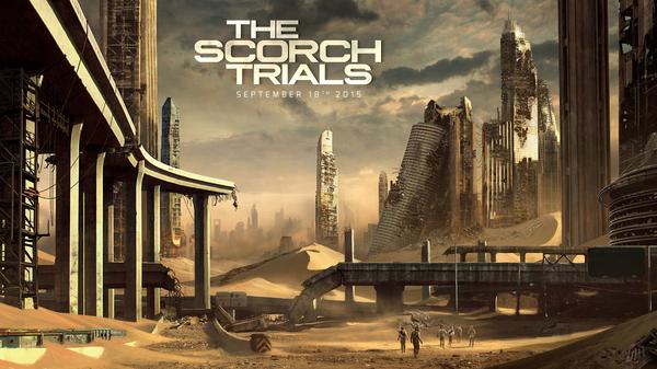 Scorch_Trials_Concept_Art