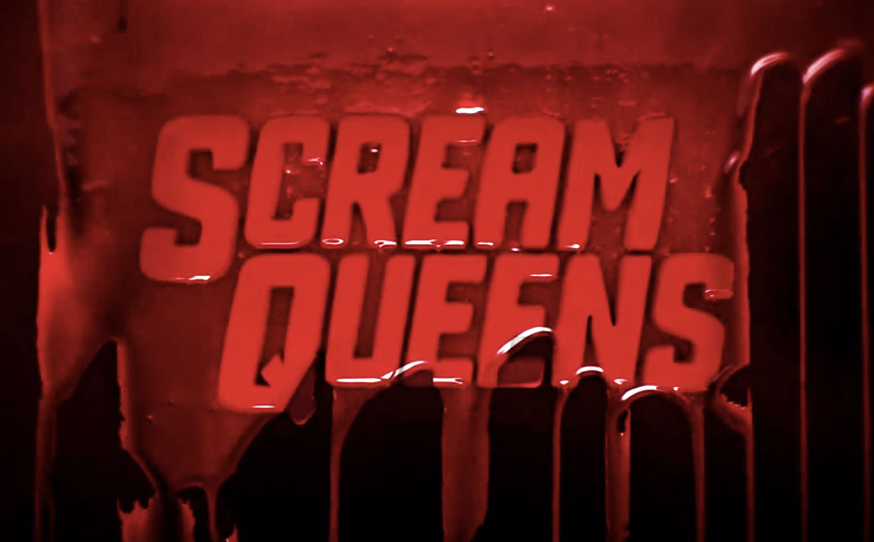 Scream-queens_teaser