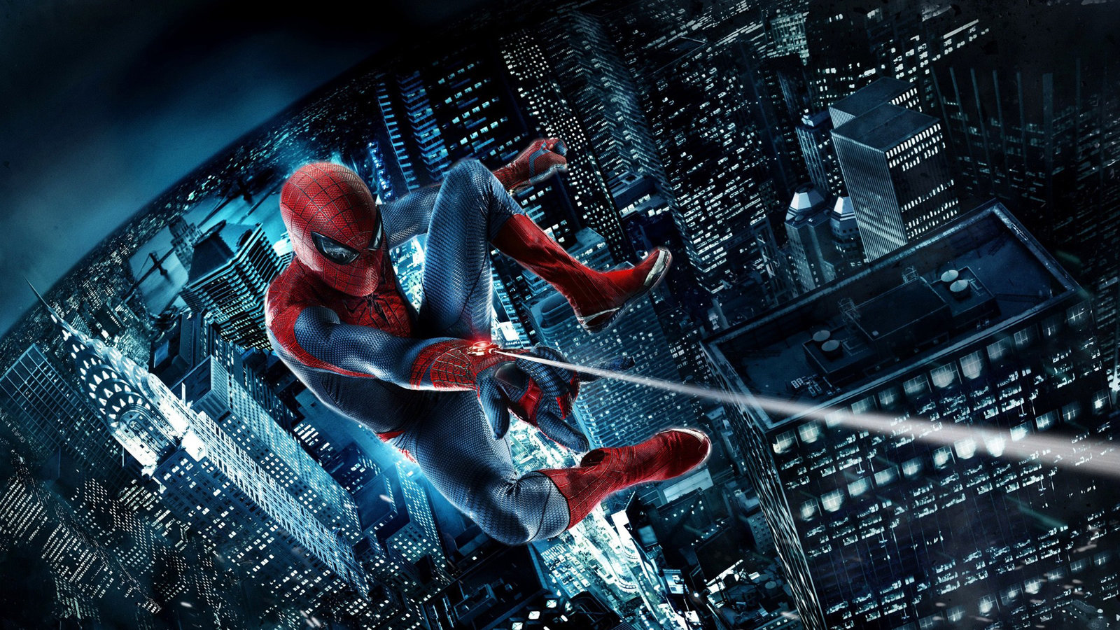 Spider-Man-Image-1