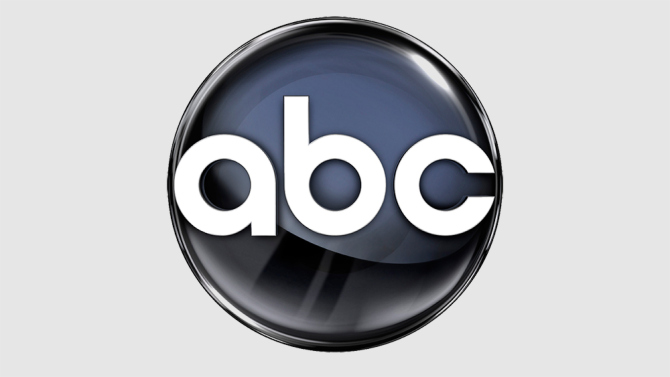 abc-logo