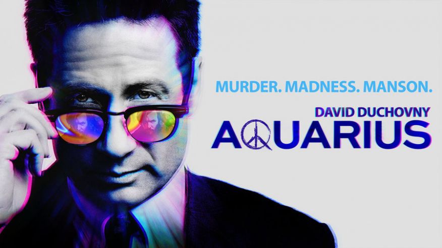 aquarius nbc