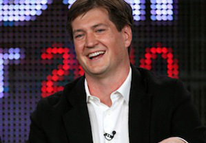 2010 Winter TCA Tour - Day 4