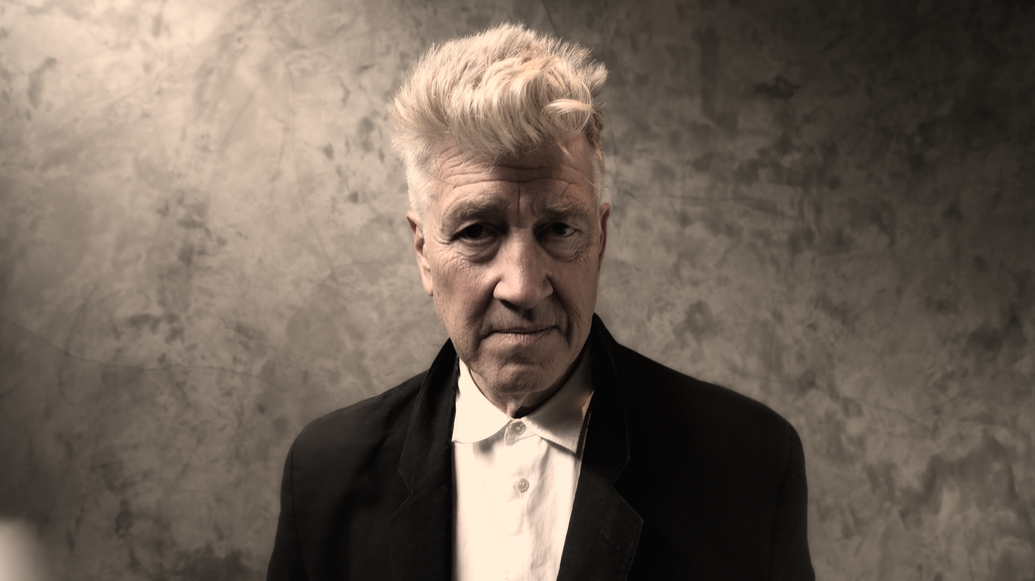 david-lynch